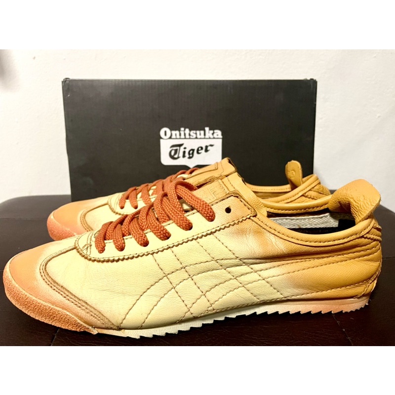 mexico 66 nippon made