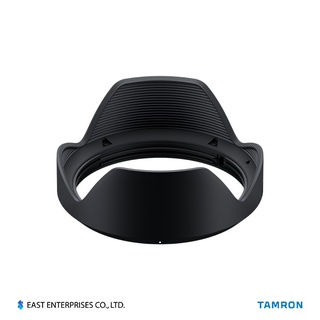 TAMRON HA058 ฮูดสำหรับเลนส์ TAMRON Model A058