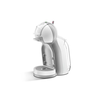 Krups Nescafe Dolce Gusto (NDG) เครื่องชงกาแฟแคปซูล รุ่น MINI ME KP120166 -White เครื่องชงกาแฟแคปซูล เครื่องชงกาแฟเนสกาแฟ เครื่องชงกาแฟ