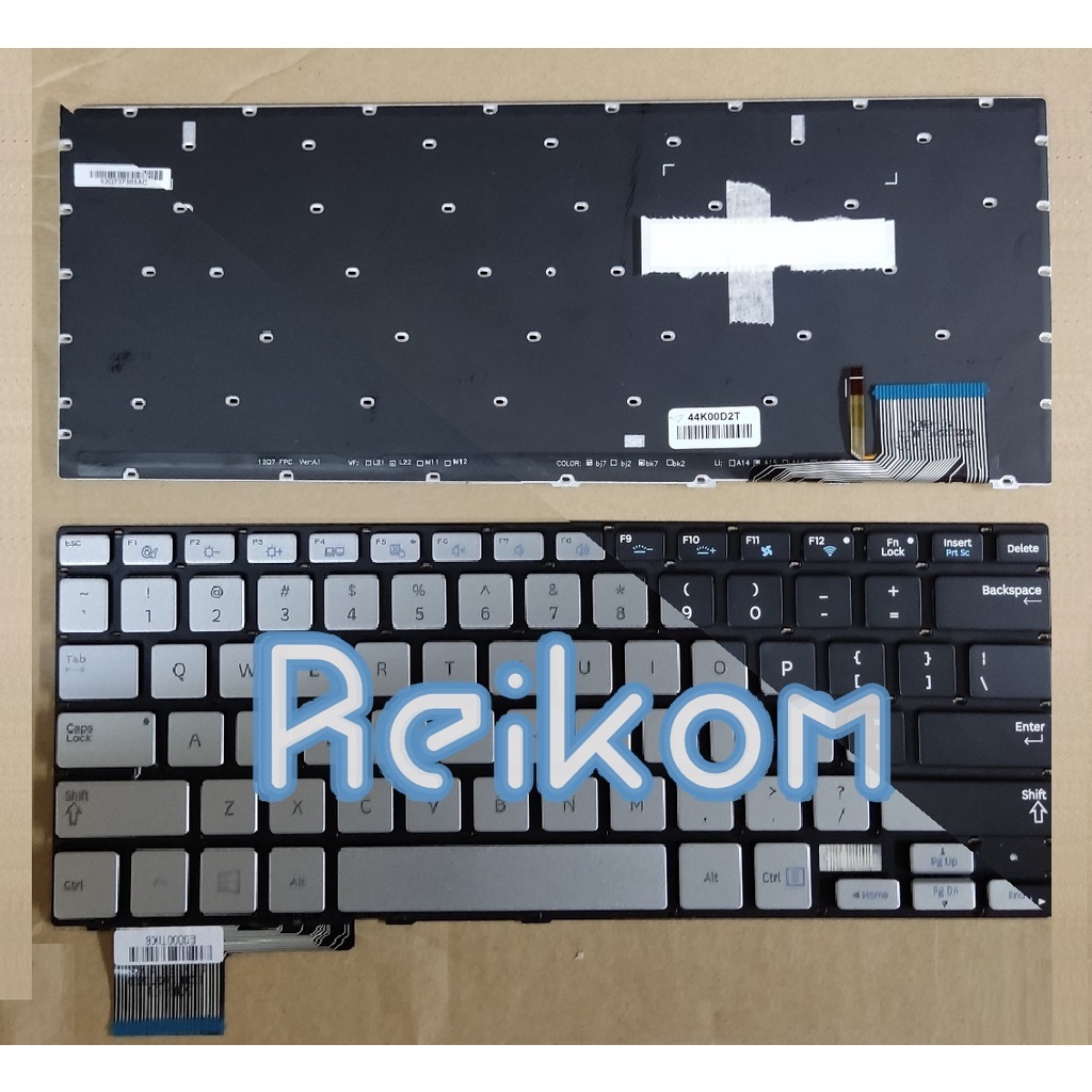 Samsung ATIV Book 7 NP740 NP740u3e NP740u3e NP740u3e-x01id NP740u3e-k01ub NP740u3e-k01us NP740u3e-k7