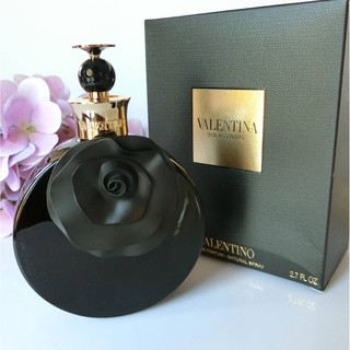 Valentino Valentina Oud Assoluto EDP  แท้ แบ่งขาย พร้อมส่ง