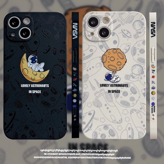 เคสแฟชั่นสำหรับ OPPO Side pattern RENO 6 Z（5g） A74 A93 A94 A53 a54 a5 reno6 A16 a9 2020 A12 A15 A15s reno3 pro reno4 pro reno5 pro Reno 5 A11 a31 Reno4 Reno2 F a53 a11k a71 a3s a5s a7 a12e f9 vivo V11i vivo V21 V20 PRO Y20/Y20S/Y20i/Y12S/Y30/Y50/Y30i