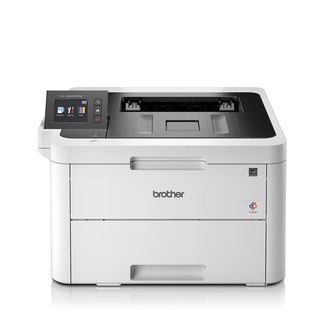 BROTHER Laser Color HL-L3270CDW