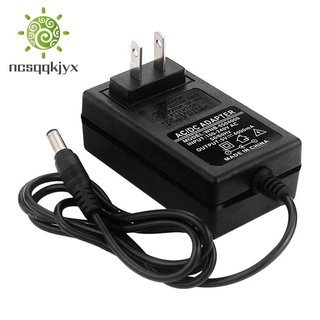 อะแดปเตอร์ชาร์จพาวเวอร์ซัพพลาย 5V 4A 100-240V DC สําหรับ Jetson Nano B01 A02