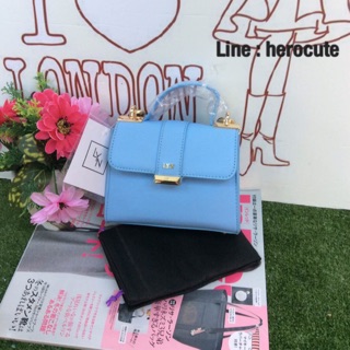 LYN FIONA MINI ส่งฟรีEMS