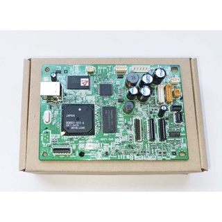 Mother Board Main board เครื่องพิมพ์ สำหรับ Canon IP 4600 4680 IP4680 IP4600 Formatter Board บอร์ดหลัก QK1-4939 QM3-4395