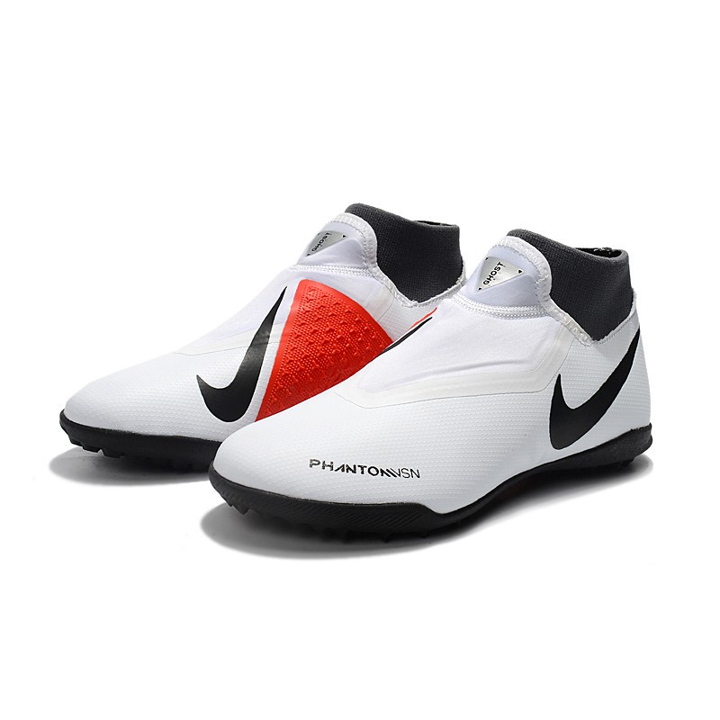 nike phantom vision club df mens astro turf trainers