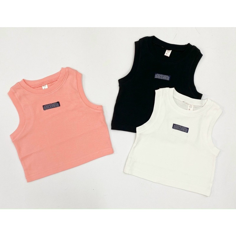 เสื้อส่งออกเวียดนาม GBL 395