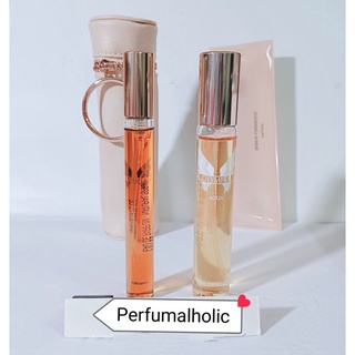 มินิ Paco Rabanne Olympea edp 10/20ml +กระเป๋า