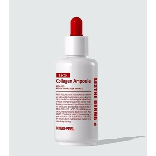 เซรั่ม Medi-Peel Red Lacto Collagen Ampoule 100ml.