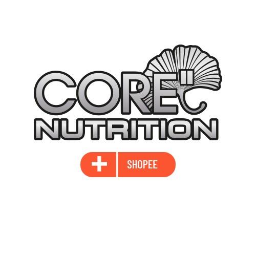 CORE Nutrition Official, ร้านค้าออนไลน์ Shopee Thailand