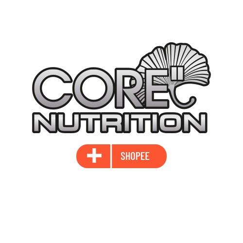 core-nutrition-official-shopee-thailand