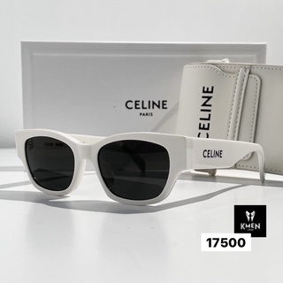 New แว่น Celine   พร้อมส่ง