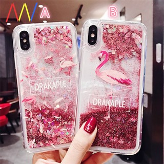 เคส VIVO Y33T Y33S Y21T Y21 T1X Y30 5G Y20i Y12S Y12A Y20 Y20A Y01 Y15S Y15A Y31 Y72 V21 V21E V23 V23E 5G V20 V19 V17 V15 S1 Pro  Y50 Y11 Y15 Y17 Phone Case