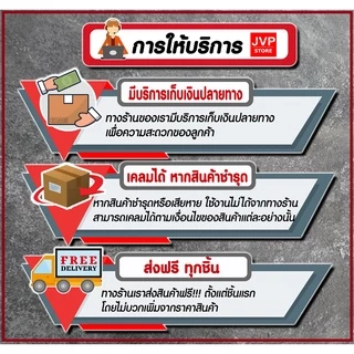ใบมีดเครื่องตัดข้าวดีด ใบคัตเตอร์ เกรดA จำนวน 10ใบ ยี่ห้อ PUMPKIN คม ทน ตัดได้ไว ใบมีดตัดข้าวดีด ใบมีดคัตเตอร์