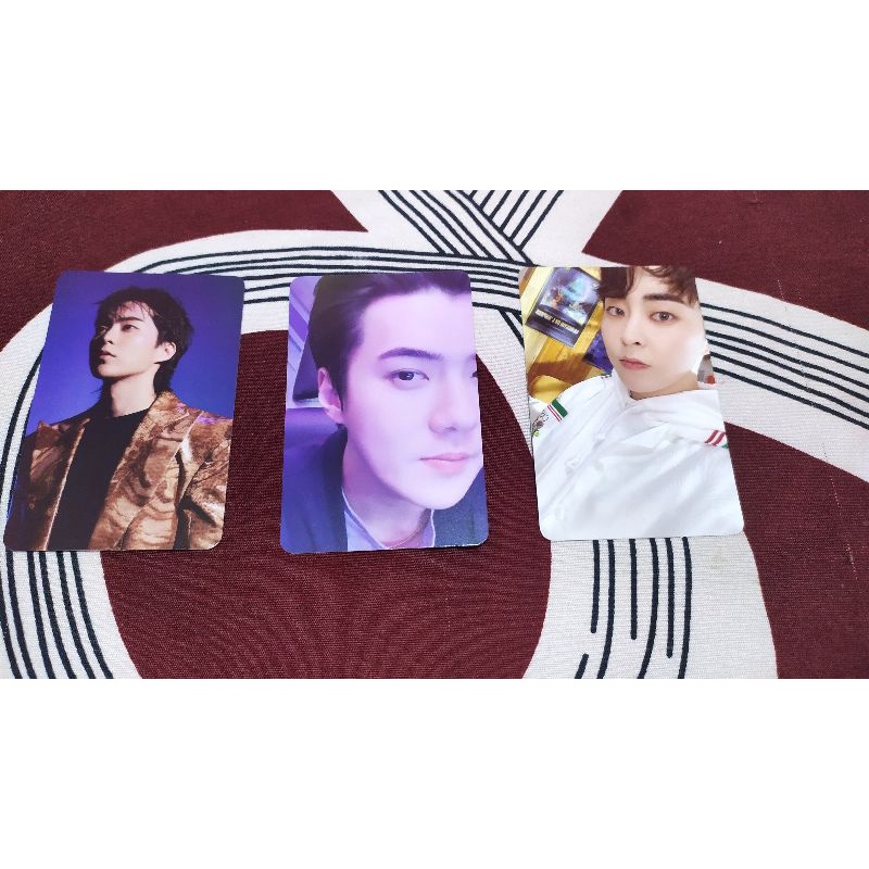 พีซี XIUMIN DFT*****