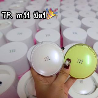 Tr m11  trmini tr มินิ