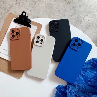 เคสกันเลนส์กล้องแบบนูน สําหรับ REDMI A1/12C//Redmi10C/Redmi10A/Redmi9A/Redmi10 2022/Redmi9C เคสซิลิโคน กันกระแทก 016