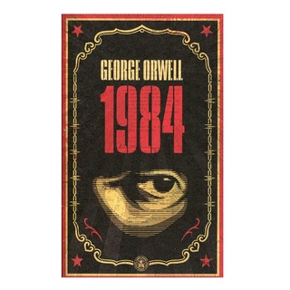 1984 nineteen-eighty-four