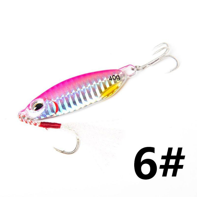 Thumbnail 9