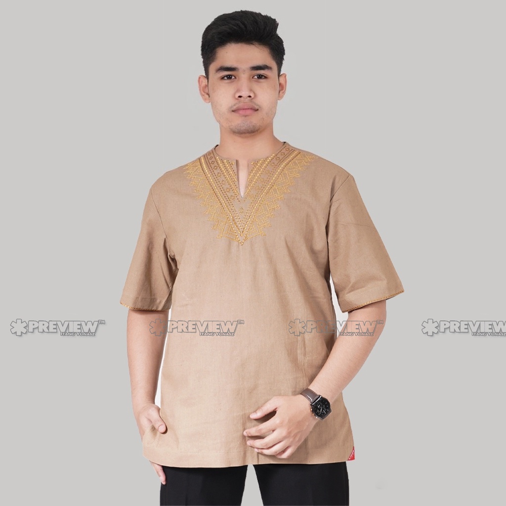 เสื้อคอสเพลย์ koko โดย itang yunasz / koko รุ่นลิมิเต็ด PVL708