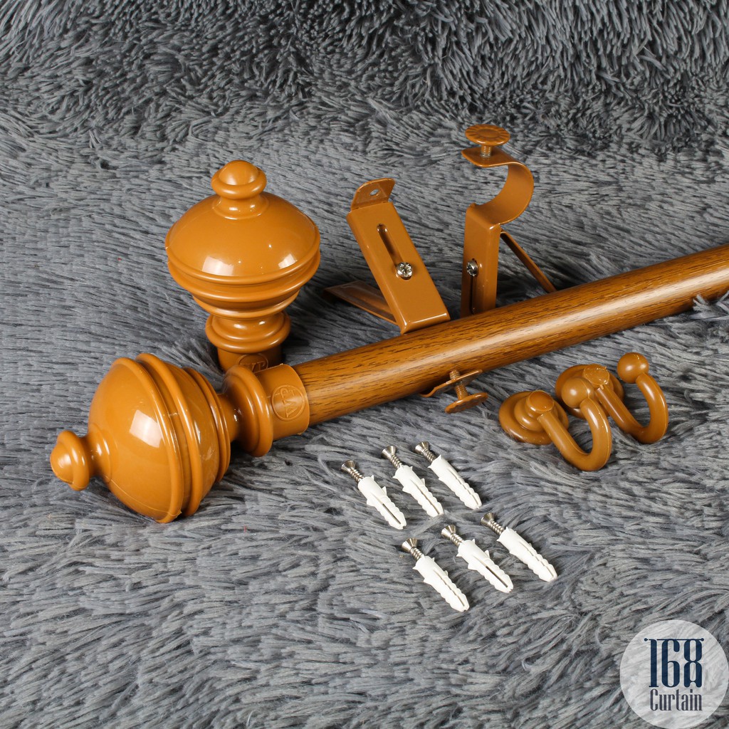 ราวผ้าม่าน รางม่าน(ห