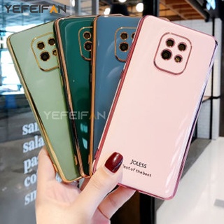 เคสโทรศัพท์ สําหรับ Realme C30 9 Pro+ Narzo 50A Prime 9i C35 C21Y C25Y GT Neo2 มือถือแบบนิ่ม Tpu กันกระแทก