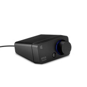 EPOS/SENNHEISER GSX 300 Sound Card BLACK