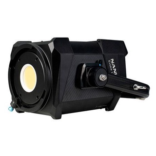 NANLUX EVOKE 1200 LED LIGHT