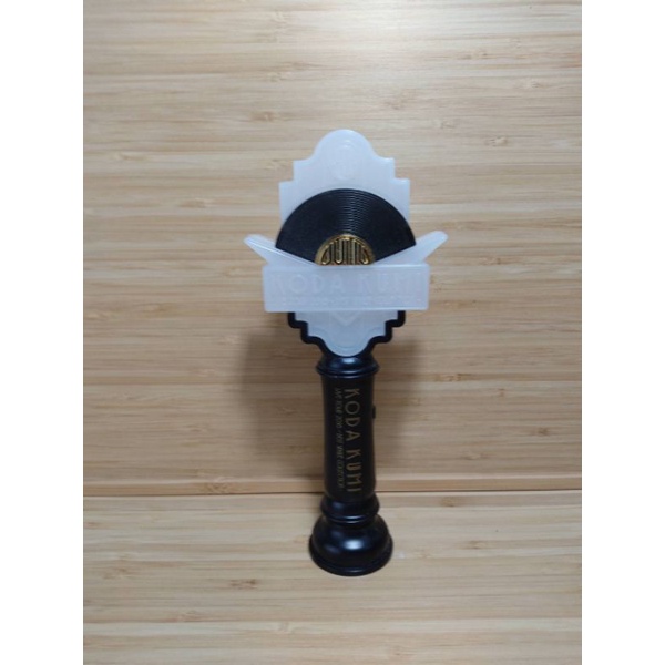 ขาย Pen Light : KODA KUMI