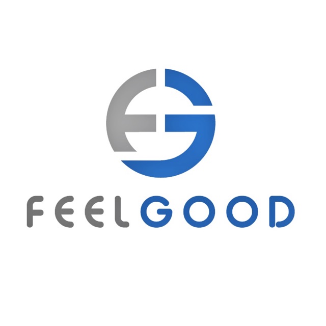 Feel Good Thailand
