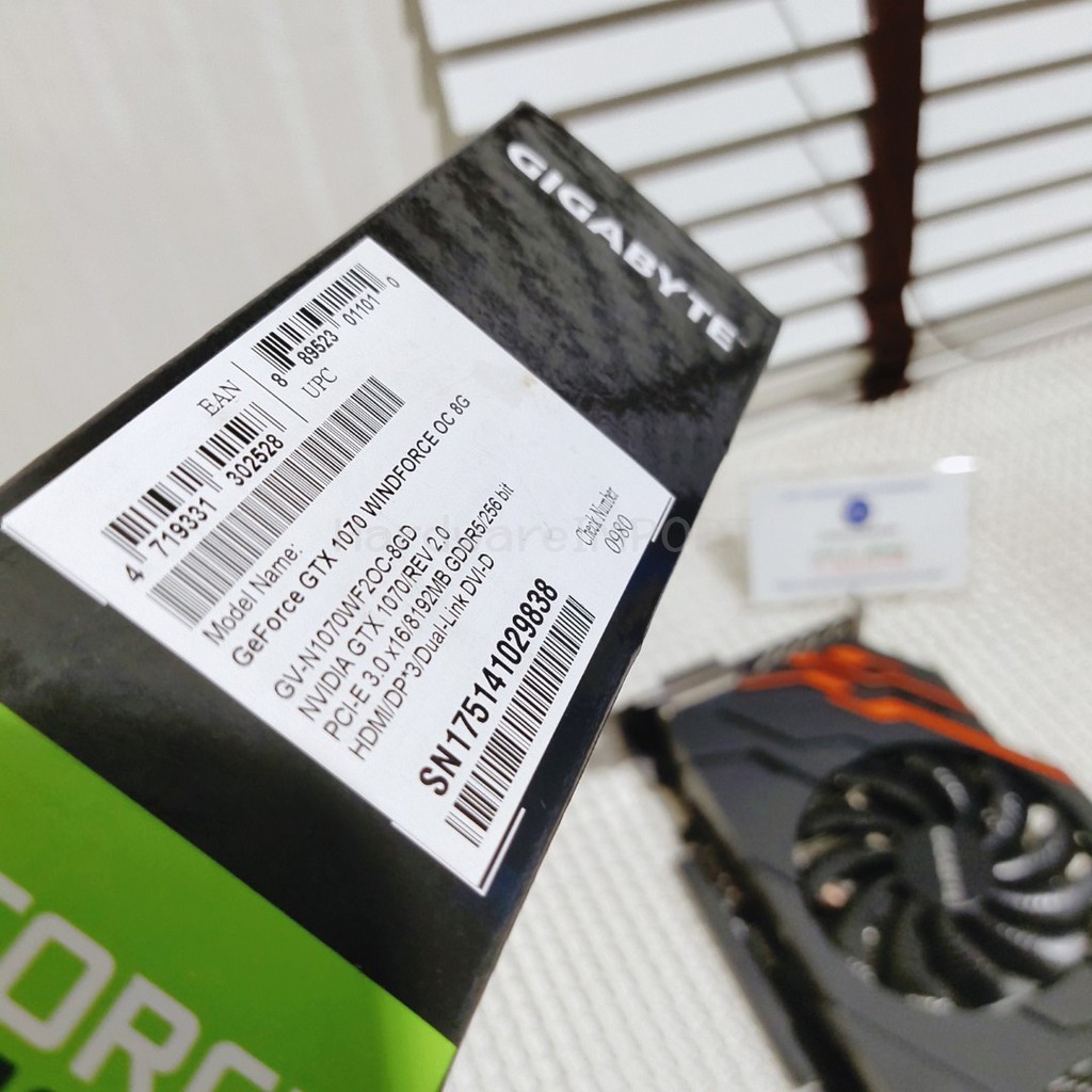 Graphics Card Medium Spec Pc Games 6gb Ram Pc Best Pc Games Medium