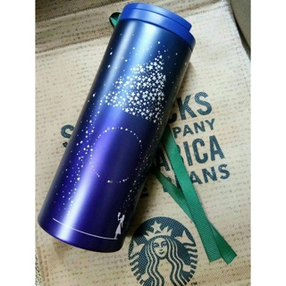 Starbucks Korea Troy ดาวตก 12 oz.ของแท้