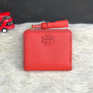 Tory Burch Taylor mini Wallet