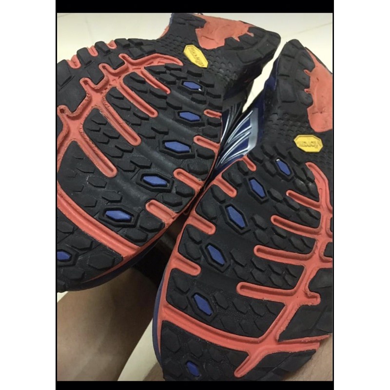 North Face Shoes ถูกที่สุด พร้อมโปรโมชั่น - มิ.ย 2022 | BigGo เช็ค ...