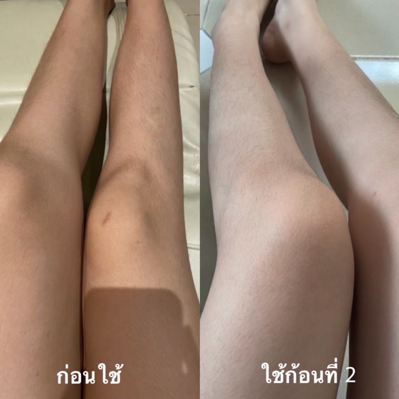 (มีส่งด่วน🚩) สบู่สาธิดา : สครับสาธิดา ช็อกโก้บาร์ขัดผิว ลดสิวที่หลัง ผิวขาว รูปที่ 5