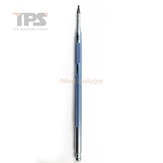 แกนไขควงปากTorx NO.215 T6 PB