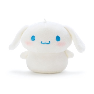 ตุ๊กตาโมจิ ขนาด 10 Cm. ลาย Cinnamoroll cn / Cinnamoroll