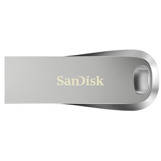 SanDisk Ultra Luxe USB 3.1 64GB Model : SDCZ74_064G_G46