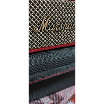 ลำโพง Marshall Emberton