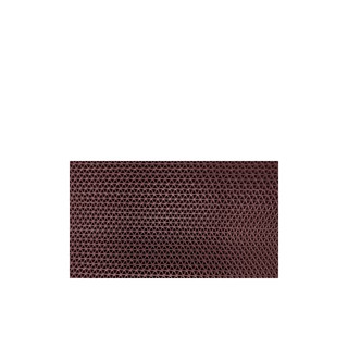 SHOWERPRO พรมดักฝุ่น ขนาด 40 X 60 ซม. อุปกรณ์ในห้องน้ำ เครื่องใช้ในห้องน้ำ บ้าน