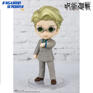 *Pre-Order*(จอง) Figuarts mini Kento Nanami "Jujutsu Kaisen" (อ่านรายละเอียดก่อนสั่งซื้อ)