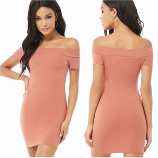 pink sundress forever 21