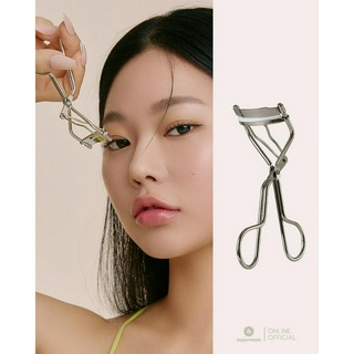 SUPERMOM l EYELASH CURLER ที่ดัดขนตา