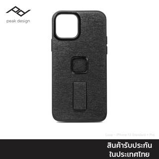 Peak Design Everyday Loop Case iPhone 13 Standard