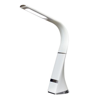 CHILD FREEDOM HOME ไฟอ่านหนังสือ LED RIN RECHARGEABLE MODERN สีขาว