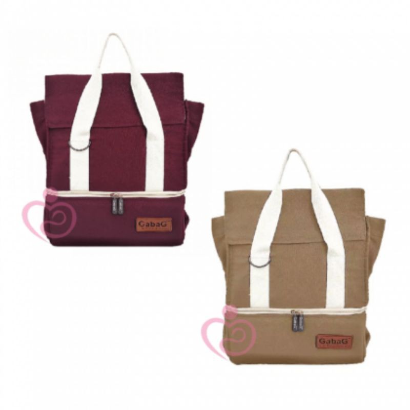 GABAG –Executive Series