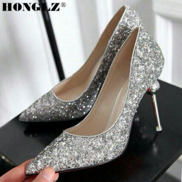 KwanJai Shop รองเท้า 506