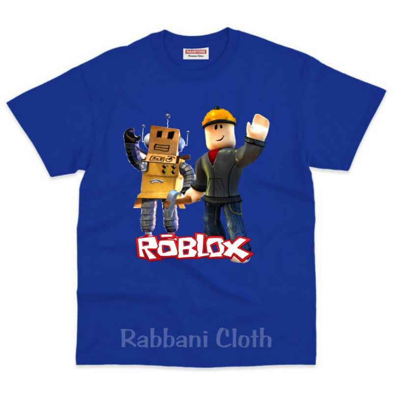 Roblox เสื้อผ้าเด็ก ฟรีชื่อ
