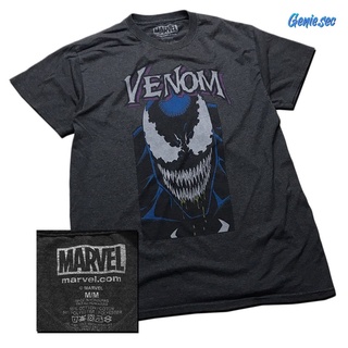 เสื้อมือสอง venom‼️🔥